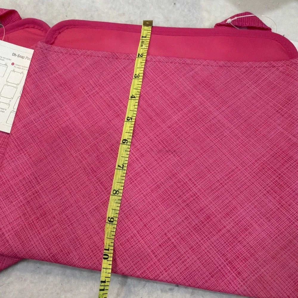 thirty-one product set
